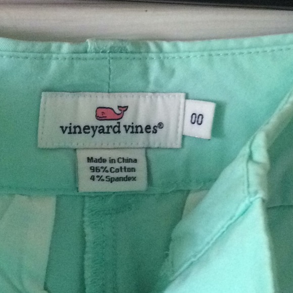 VV shorts - Picture 3 of 3